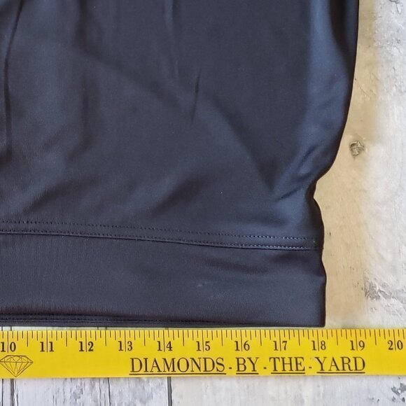 NWT - Callaway Black Skort Truesculpt - Size XL - Picture 7 of 7